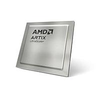 Xilinx XCAU20P-2SFVB784E FPGA - Field Programmable Gate Array XCAU20P-2SFVB784E