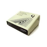 Multiple Function Sensor Modules