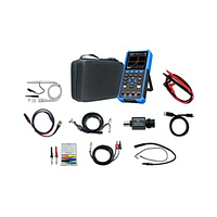 OWON HDS2102A-1 Automotive Diagnostic Oscilloscope