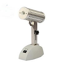 HINOTEK HM-3000E Bacti-Cinerator and Beads Sterilizer (825°C ± 50°C, 100mm)