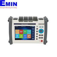 SKYCOM T-OT750-S-A40 Optical Time Domain Reflectometry (1310/1550nm , 40/38dB)