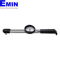 Tohnichi DB50F-4AS Dial Indicating Torque Wrench (0～50 lbf･ft)