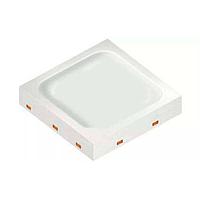ams OSRAM GD PSLR31.13-1U3U-25-1 Single Color LEDs GD PSLR31.13