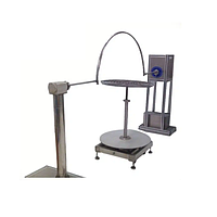 Rain Spray Test Chamber, Waterproof test (IP-X)