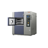 Thermal Shock chamber