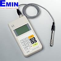 Kett LH-373 Eddy-current Coating Thickness Tester (0-1200µm)