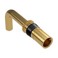 Amphenol Positronic FRT4410D D-Sub Contacts