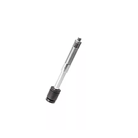 NOVOTEST Leeb C Dynamic Leeb Probe (370~1740 MPa)