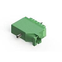 EDAC 516-056-000-625 Housings Rack & Panel Connector