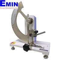 Yasuda 315 Elmendorf Type Tearing Resistance Tester