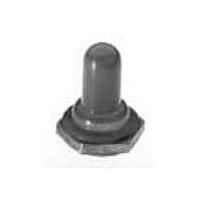 APM HEXSEAL C1131/27 Switch Hardware Full Toggle-Integral Secondary Inner Seal