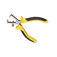 Electrical Wire Stripper/Crimper
