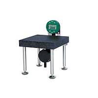 INSIZE 6852-150 Flatness Measurement Stand (0.001mm/0.00005")