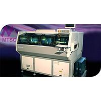 Universal Instruments Jumper Wire 88