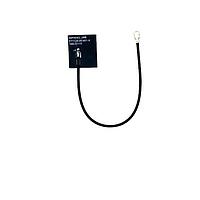 Amphenol RF ST1124-00-401-A Internal Antenna 6.2-8.5GHz ISM, UWB, IoT FPC