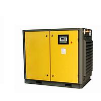 KOCU TMPM150A ROTARY SCREW COMPRESSOR 110KW