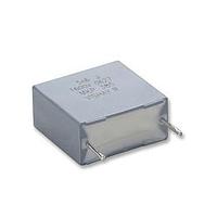 Vishay BC Components MKP385551125JYI5T0 Film Capacitors 5.1uF 1250volts 5%