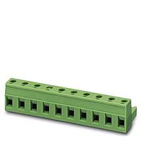 PHOENIX CONTACT 1709996 Headers GMSTB 2,5/ 2-ST- 7,62 BDS12X27