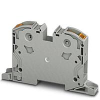 PHOENIX CONTACT 3212078 High Current Terminal Block PTPOWER 35-F