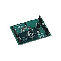 Texas Instruments TPS54120EVM-103 Evaluation Modules TPS54120EVM-103