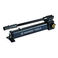 TLP HHB-2000 Hand Operated Hydraulic Pump (20 / 700 bar)