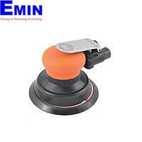 KAWASAKI KPT-7718-6 Sander (6" D/A)