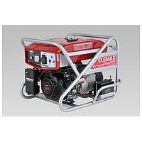 Elemax SV3300 Generator (2.5KVA)