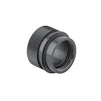 Eaton Souriau-Sunbank UTG14AD Accessories Shrink Boot Adaptor Shell Size 14