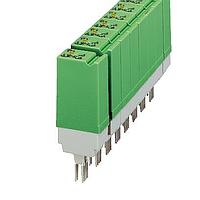 PHOENIX CONTACT 2903613 Solid State Relays ST-OV3-120AC/ 60DC/3