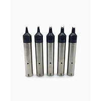 QUICK 911G-40DV1 Soldering Tip