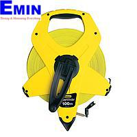 Stanley 34-777 Fibreglass Measuring Tape