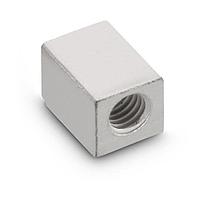 Wurth Elektronik 7466303 Screw WP-SMRA SMD Block 7mm