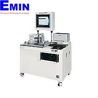 Grip and accessories for Tension Tests