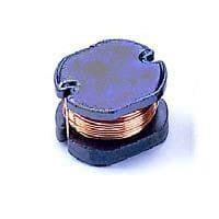 Bel Signal Transformer SC32-560 Power Inductors Inductor SMD 56uH 0.31A1.80ohms2.52MHz