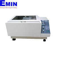 Lonroy LR-P011E Constant Temperature Oscillator (3~60 ℃(With cooling))