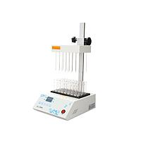 Hanonlab N-20 Sample Concentrator