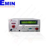 Insulation Tester