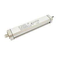 Vishay MCB RH280300F472DSB Linear Displacement Sensors 4.7Kohms 20% 0300 0.1% Linearity