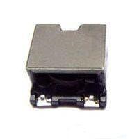 Bel Signal Transformer SCEP147L-120 Power Inductors Inductor SMD 12.0uH 8A13.3mohms100KHz