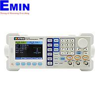 Function/Arbitrary Waveform Generators