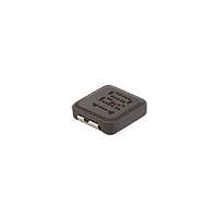 Bourns SRP5015TA-R68M Power Inductor .68uH 20%