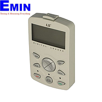 LS SV-IS7 LCD KEYPAD