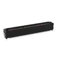 ERNI - TE Connectivity 294153-E Headers 80-PIN, VERTICAL, SMT