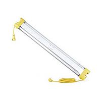 Molex 1301080090 Work Lamps 30W TWINLAMP AC/DC 25 NPRN3525