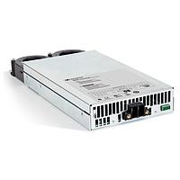 KEYSIGHT N6763A Precision DC Power Modules (20 V, 50 A, 300 W)