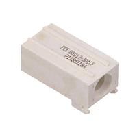 Amphenol FCI 88917-301LF Accessories MOD PRESS PEG 12MM