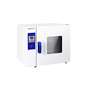 Labstac OD133 Drying Oven (1600 W)