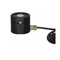 Gigahertz-Optik PS-3702 (-1 Connector) Photosynthetic Active Radiation (PAR) detector (BNC connector)