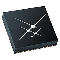 Skyworks Solutions Inc. SI5383A-D07195-GM Network Synchronizer Clock 3-PLL network synchronizer with 1PPS in/out