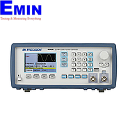 Function/Arbitrary Waveform Generators Repair Service